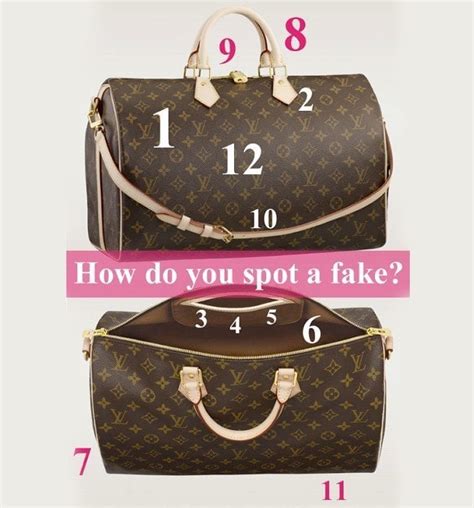 best guccci and louis vuitton fakes|false louis vuitton.